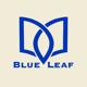 BlueLeaf
